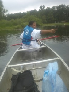 canoeing2